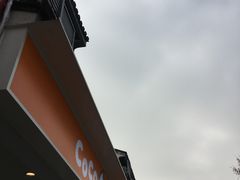 门面-CoCo都可(十全东店)