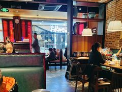 -北大荒人(即墨店)