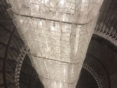 -青雅中餐厅(大连金石滩绿发希尔顿度假酒店)