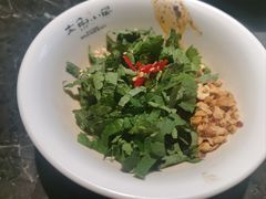 -大鱼山房鱼头火锅(老字号品质店)