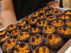 -贵木日本料理·铁板烧(新地假日广场店)