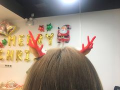 -堂会·KTV·自助餐·团建聚会(天河店)