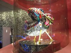 -蓝色派对KTV(聚然广场店)