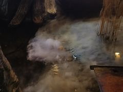 -淀里船宴(卓达店)