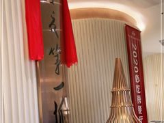 -宁夏国强手抓羊肉·清真菜(未央路凤三店)