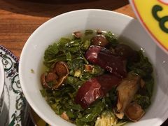-SEEUNARI西域娜依新疆菜(环宇广场店)