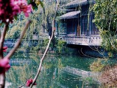 -韩湘水博园