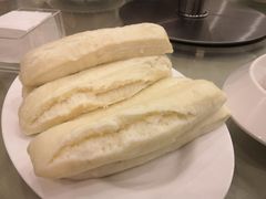 -月圆霖特色农家乐