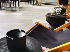 -Jap Jap Cafe(美院店)