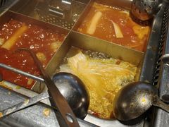 -海底捞火锅(珠影星光城夜宵主题店)