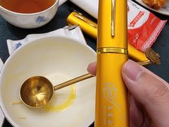 -玉舌尖私房菜(裕华店)
