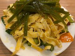 -有礼有面(知春路店)