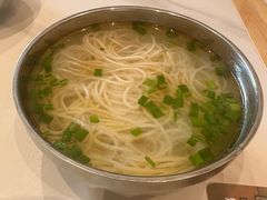 -梅利汴京烤鸭•开封豫菜地标店(晋安路店)