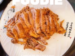 -鸭味飞飞