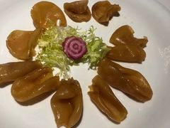 卤水花胶-炳胜公馆(珠江新城店)