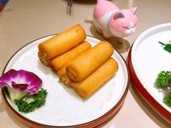 -味妙顺德厨房(绿地缤纷城店)