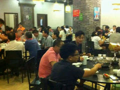android_upload_pic-豪华脆肉鲩