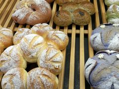 -ZEROTIME零家茶歇(望京店)