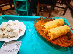 -大鼎石锅鱼(春江里店)