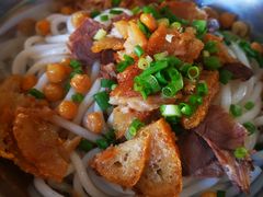 -红鼻子卤粉(总店)