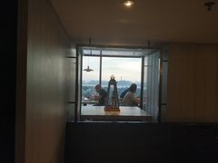 -必胜客(海滨店)
