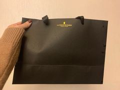 -La Porte de Paris 巴黎之门法式甜品