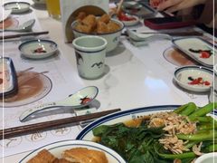 -發起人·肉骨茶(万象汇店)