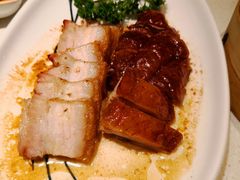 -南枝记·港式打边炉(新北万达店)