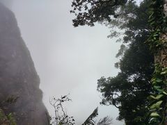 -七仙岭温泉国家森林公园