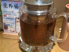 -耕渔小院·湖南鱼鲜(望城店)