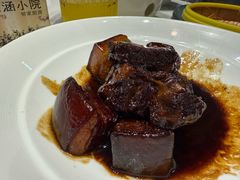 -文涵小院·邻里厨房