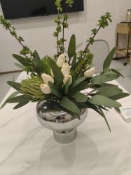 -上海伊莱美医疗美容医院