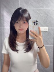 -丝语萱形象