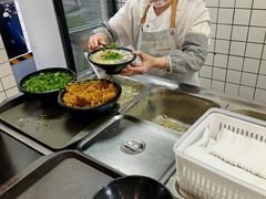 -常鲜德乐购迎桂馒头店(麻巷公寓店)