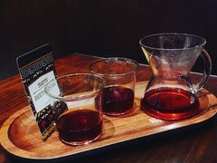 -DECAMERON十日谈(卓悦汇店)