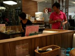 -美心香港地(元朗广场店)