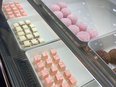 -星海汇海鲜自助烤肉火锅(百大店)