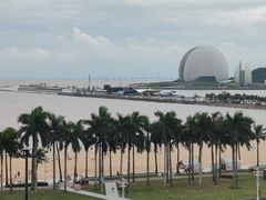 -珠海市博物馆
