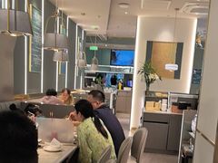 -有家酸菜鱼(苏州绿宝广场店)