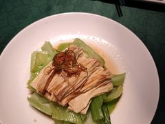 -大鸽饭(汉溪长隆店)