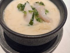-广舟(千禧店)