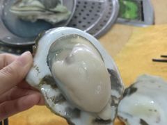 -蚝专家(北滘店)
