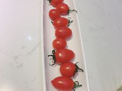 -鱼䲆鱻云南草帽蒸汽石锅鱼(云尚国际店)