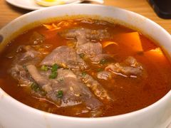 -大丰收脆鱼(浦西万达店)
