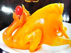 -茂港柏香(侨港路店)