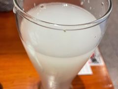 -村上一屋(望京店)