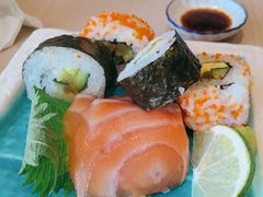 -怡咖啡·自助餐·西安香格里拉