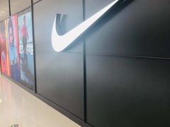 -耐克(恒隆广场店)