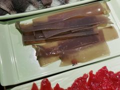 -袍家大院重庆火锅(文安路店)