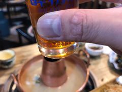 -香香腊排骨.野生菌火塘总店(束河店)